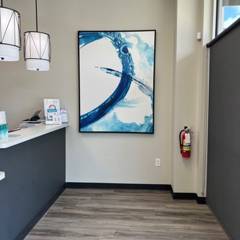 Milan Laser Hair Removal - Front area - Laser Hair Removal Near Me - Tyler, Texas Milan Laser Hair Removal - Front area - Laser Hair Removal Near Me - Tyler, Texas