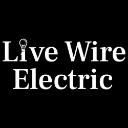 Live Wire Electric