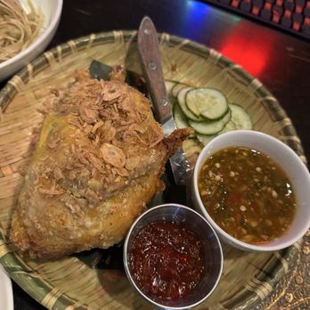 Thip Khao - Special - Laotian Near Me - Washington, DC, District of Columbia