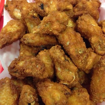 Julio's Famous Pizzeria - Buffalo wings...delicious! - Pizza Near Me - Fairless Hills, Pennsylvania Julio's Famous Pizzeria - Buffalo wings...delicious! - Pizza Near Me - Fairless Hills, Pennsylvania
