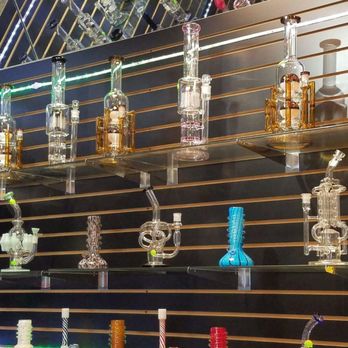 SAM'S SMOKE SHOP - Vape Shops Near Me - hanford, California SAM'S SMOKE SHOP - Vape Shops Near Me - hanford, California
