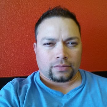 Head Coach Haircuts - Men's Hair Salons Near Me - Taylors, South Carolina Head Coach Haircuts - Men's Hair Salons Near Me - Taylors, South Carolina