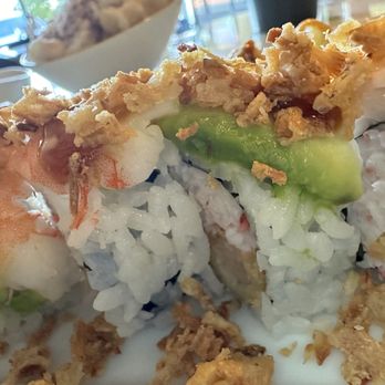 Sushi Today - In & Out - Sushi Bars Near Me - Renton, Washington Sushi Today - In & Out - Sushi Bars Near Me - Renton, Washington