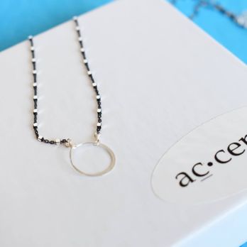 Accents - Women's Clothing Near Me - Novato, California