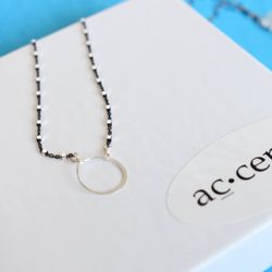 Accents
