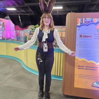 Elite Ticket Giveaway: Exhibit Preview SD County Fair - Yelp Events Near Me - Del Mar, California Elite Ticket Giveaway: Exhibit Preview SD County Fair - Yelp Events Near Me - Del Mar, California