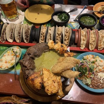 Mariscos Playa Hermosa - This place does not disappoint! This is my second time here and I love it!!! Fresh, homemade, authentic, quality food! Ahhhhmazing - Mexican Near Me - Phoenix, Arizona