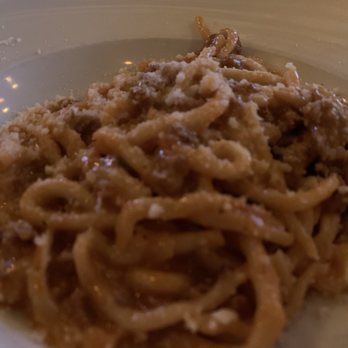 Nonna - Italian Near Me - Westlake Village, California