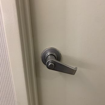 Courtyard by Marriott Vallejo Napa Valley - Broken handle - Hotels Near Me - Vallejo, California Courtyard by Marriott Vallejo Napa Valley - Broken handle - Hotels Near Me - Vallejo, California