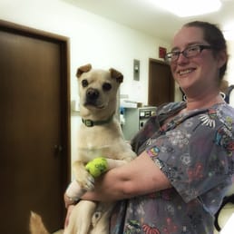 Frank out of surgery!