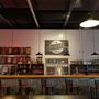 Photo of Clifford Brewing Company