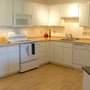 Photo of Plymouth Ponds Apartments