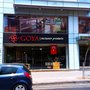 Photo of Goya Mimarlık