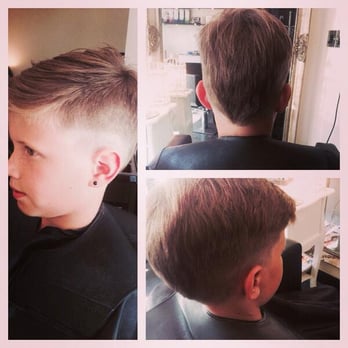 Pure Brilliance - Kids hair - Hair Salons Near Me - Shrewsbury, SHR Pure Brilliance - Kids hair - Hair Salons Near Me - Shrewsbury, SHR