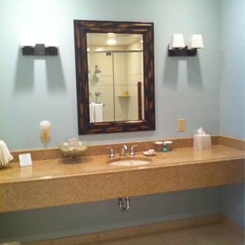 The Sanderling Resort - Resorts Near Me - Duck, North Carolina