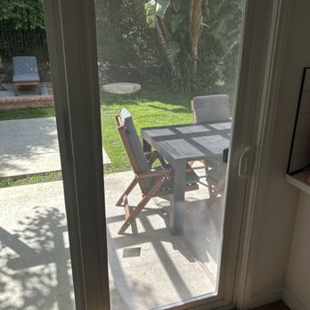 Canoga Park Glass - Repaired patio glass - Glass & Mirrors Near Me - Arleta, California Canoga Park Glass - Repaired patio glass - Glass & Mirrors Near Me - Arleta, California