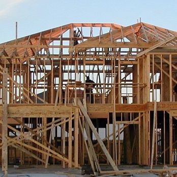 W&C Services - Framing job - General Contractors Near Me W&C Services - Framing job - General Contractors Near Me