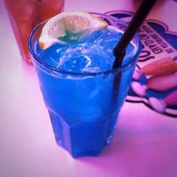 Tommy Mel's