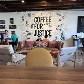 A 2nd Cup - Coffee & Tea Near Me - Houston, Texas A 2nd Cup - Coffee & Tea Near Me - Houston, Texas