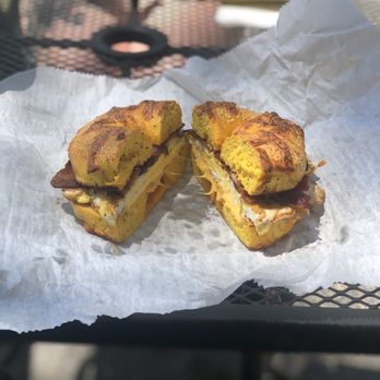Beans & Bagels - Coffee & Tea Near Me - Frederick, Maryland Beans & Bagels - Coffee & Tea Near Me - Frederick, Maryland