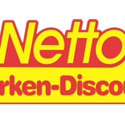 Netto Marken-Discount