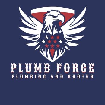 Plumb Force - Plumbing Near Me - Chino, California Plumb Force - Plumbing Near Me - Chino, California