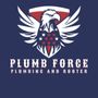 Photo of Plumb Force