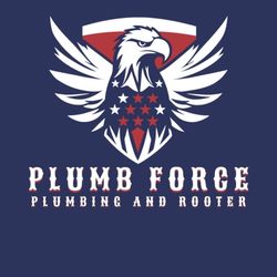 Plumb Force