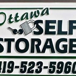 Ottawa Self Storage