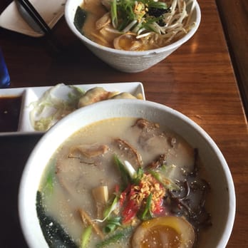 Coco's Ramen - Ramen Near Me - San Francisco, California Coco's Ramen - Ramen Near Me - San Francisco, California