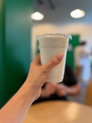 Mochi-ya Ren by null