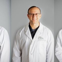 Oral & Facial Surgery Associates