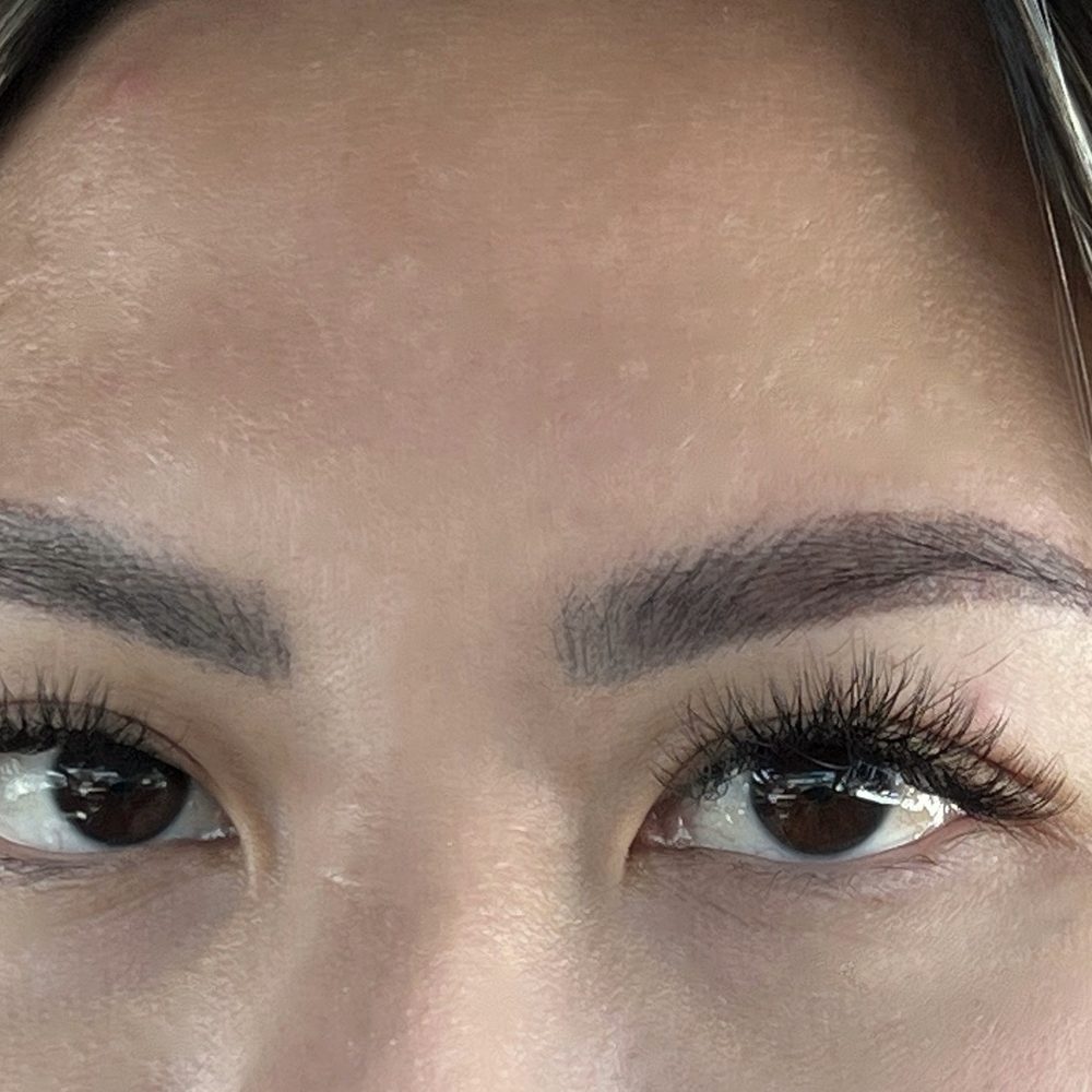 Nq Lashes - Eyelash Service Near Me - Fountain Valley, California Nq Lashes - Eyelash Service Near Me - Fountain Valley, California
