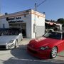 Photo of A Star Auto Collision Center