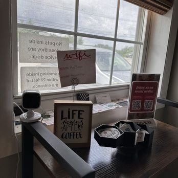 Red House Coffee - Coffee & Tea Near Me - Cookeville, Tennessee Red House Coffee - Coffee & Tea Near Me - Cookeville, Tennessee