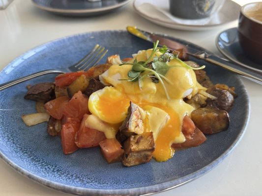 Third Place Café Rotorua by null