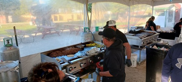 Goebbert's Farm Pingree Grove by null