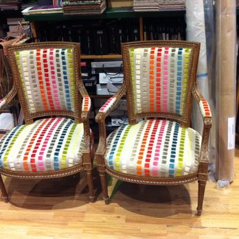 Moins Le Quart - Home Decor Near Me - Paris, 75