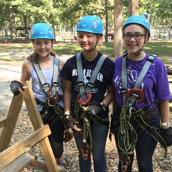 Rum Village Adventures - Challenge Courses Near Me - South Bend, Indiana Rum Village Adventures - Challenge Courses Near Me - South Bend, Indiana