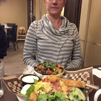 Fairway Cafe - American Near Me - Lynden, Washington Fairway Cafe - American Near Me - Lynden, Washington