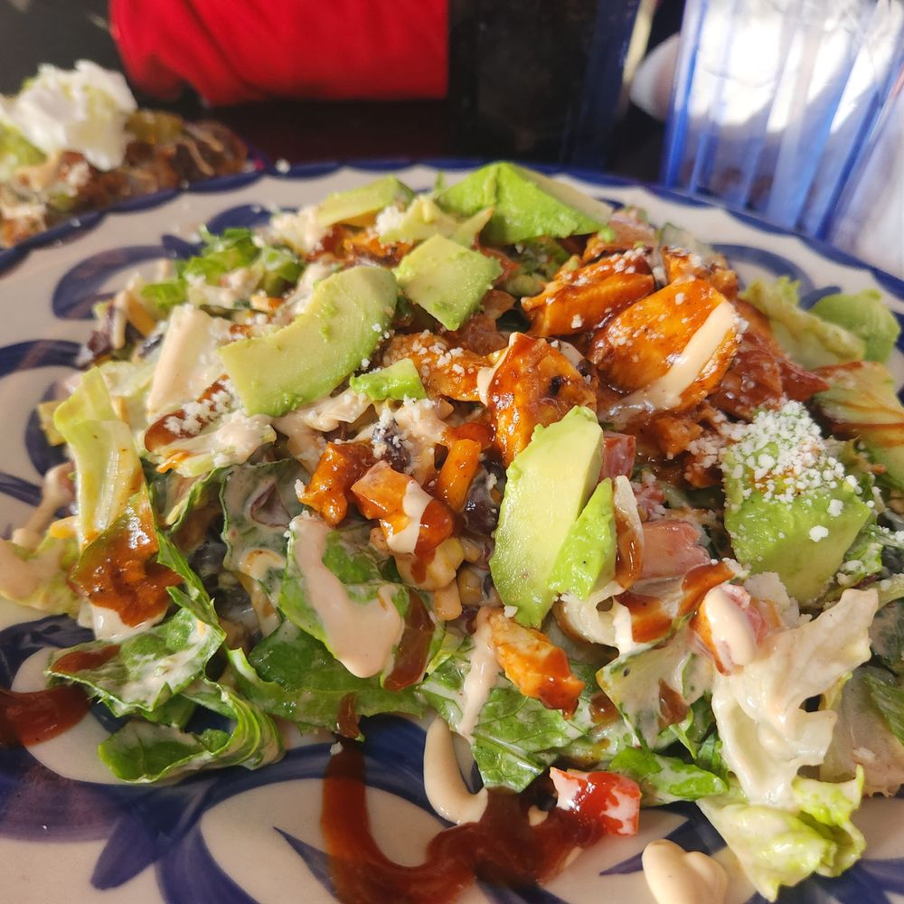 Chevys Fresh Mex - Mexican Near Me - Arlington, Virginia