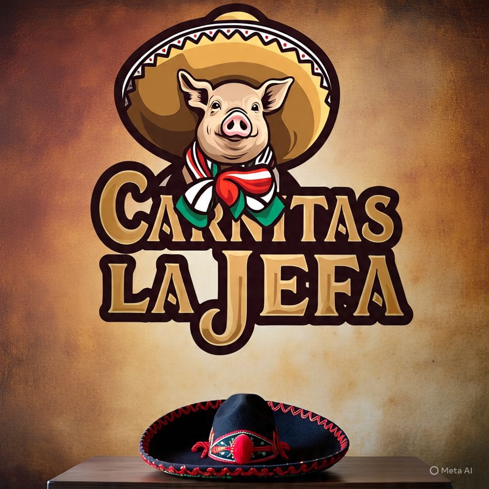 Carnitas La Jefa