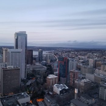 PNW Financial - Insurance Near Me - Seattle, Washington PNW Financial - Insurance Near Me - Seattle, Washington
