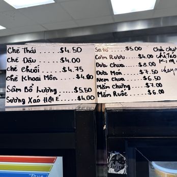 Le Bledo Eatery - Vietnamese Near Me - Springfield, Virginia Le Bledo Eatery - Vietnamese Near Me - Springfield, Virginia