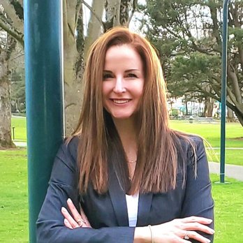 Dawn Catlow - Exactus Properties - Real Estate Agents Near Me Dawn Catlow - Exactus Properties - Real Estate Agents Near Me