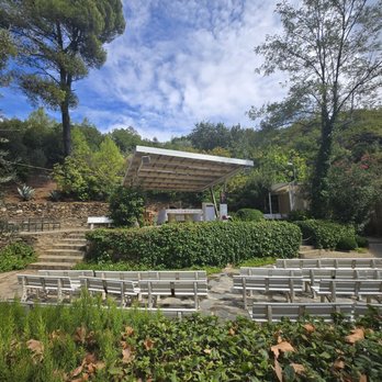 Meryem Ana Evi - Landmarks & Historical Buildings Near Me - İzmir, 35