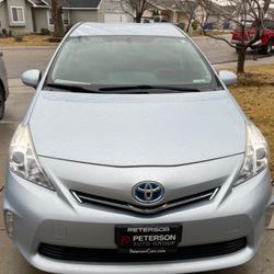 Boise 24/7 Taxi - Boise 24/7 Shuttle service cheaper than Uber and Lyft