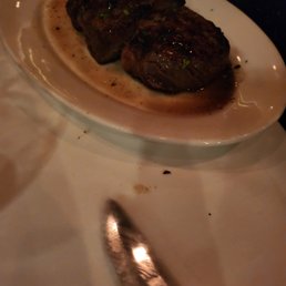 MORTON’S THE STEAKHOUSE - Updated March 2026 - 768 Photos & 613 Reviews ...