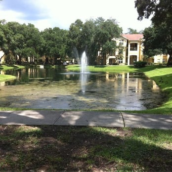 Pinnacle Apartments - Apartments Near Me - Tampa, Florida Pinnacle Apartments - Apartments Near Me - Tampa, Florida