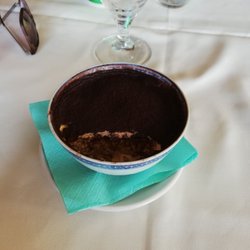 Il Nodo